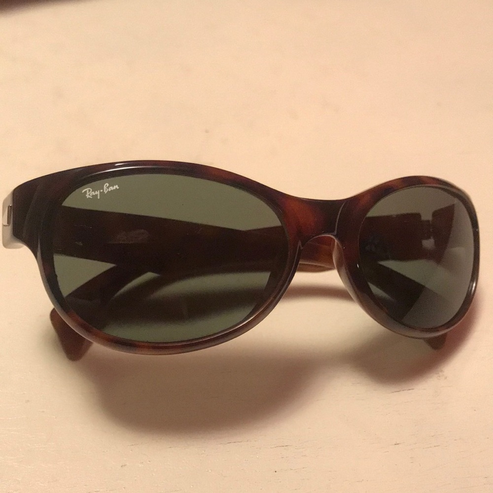 Ray Bans